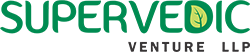 SuperVedic Venture LLP