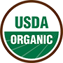 usda-organic