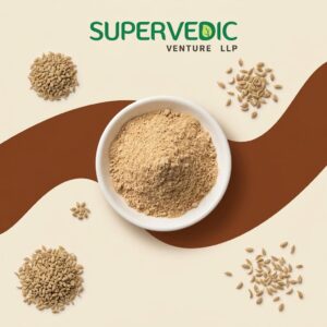 Ajwain