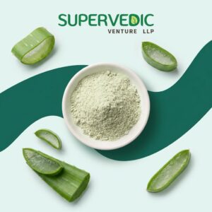 Aloevera