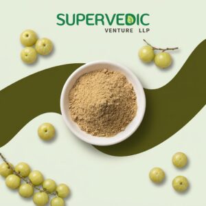 Amla