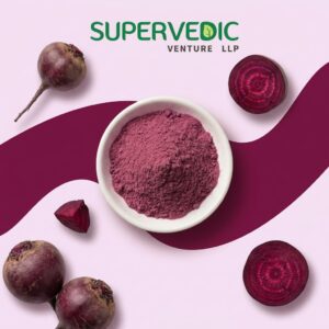 Beetroot