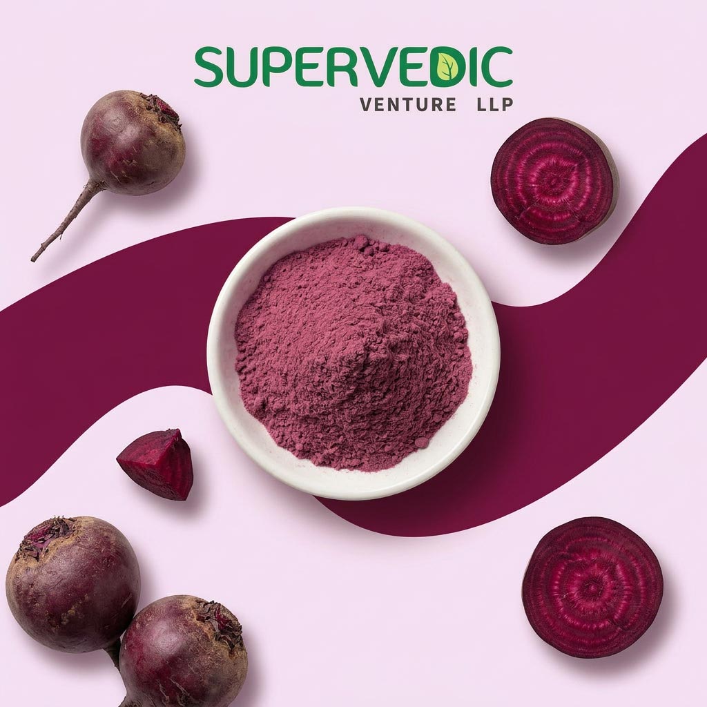 Beetroot