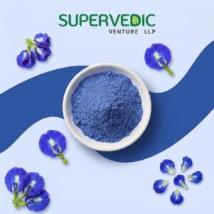 Bluepea