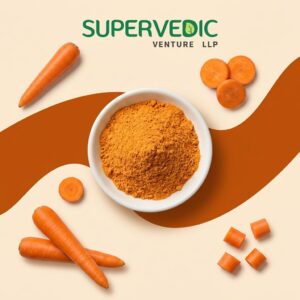Carrot