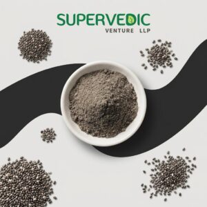 Chia