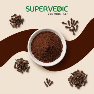 Clove