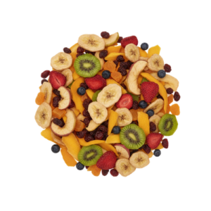 Fruits