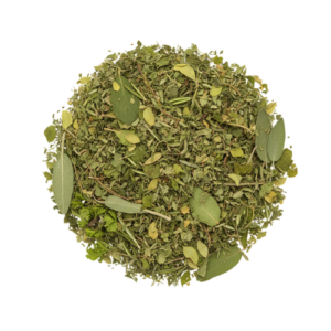 Herbs