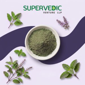 Holy Basil