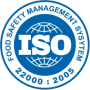 ISO1