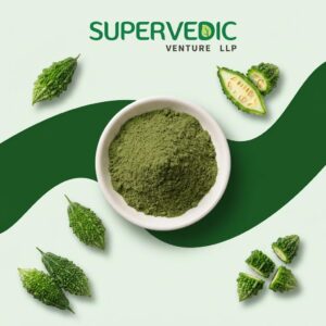 Karela