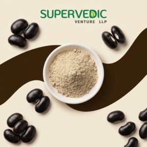 Kaunch Seeds