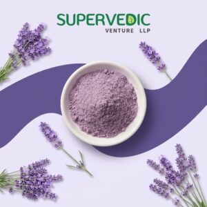 Lavender