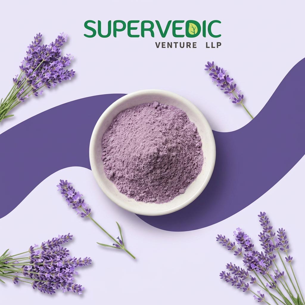 Lavender
