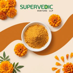 Marigold