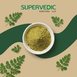 Moringa