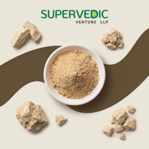 Multani Mitti