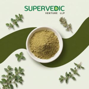 Oregano