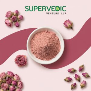 Rose buds