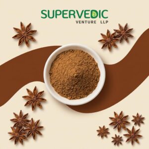 Star Anise