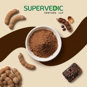 Tamarind