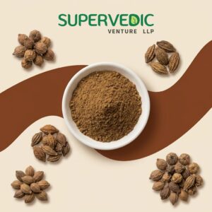 Triphala