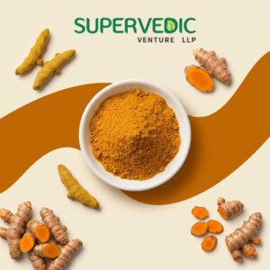 Turmeric