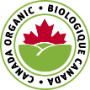 canada organic