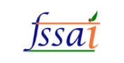 fssai-223